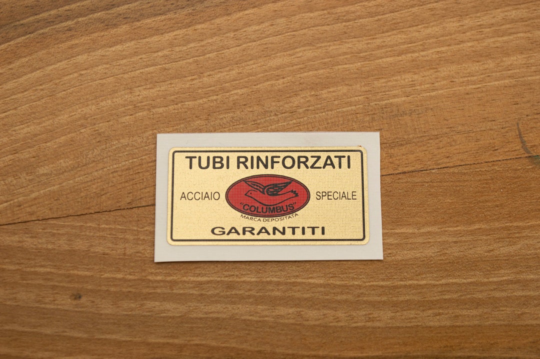 125/F01 KIT CARTUCCIA FORCELLA RALLY RACE ANDREANI FANTIC CABALLERO 500 2022 2024 - Foto 9