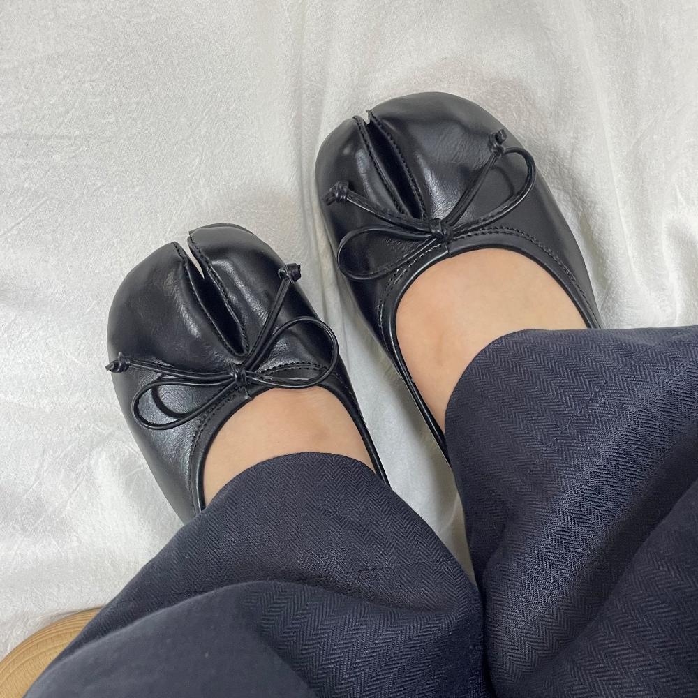 Des chaussures Pour Femme | SHEIN nada Des chaussures Pour Femme | SHEIN nada
