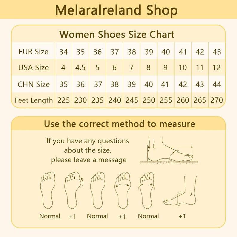 Tabi Sneakers Shoes,Women Ballet Flats,Handmade Shoes,Red Yellow Split Toe Ballerina Tabis image 3