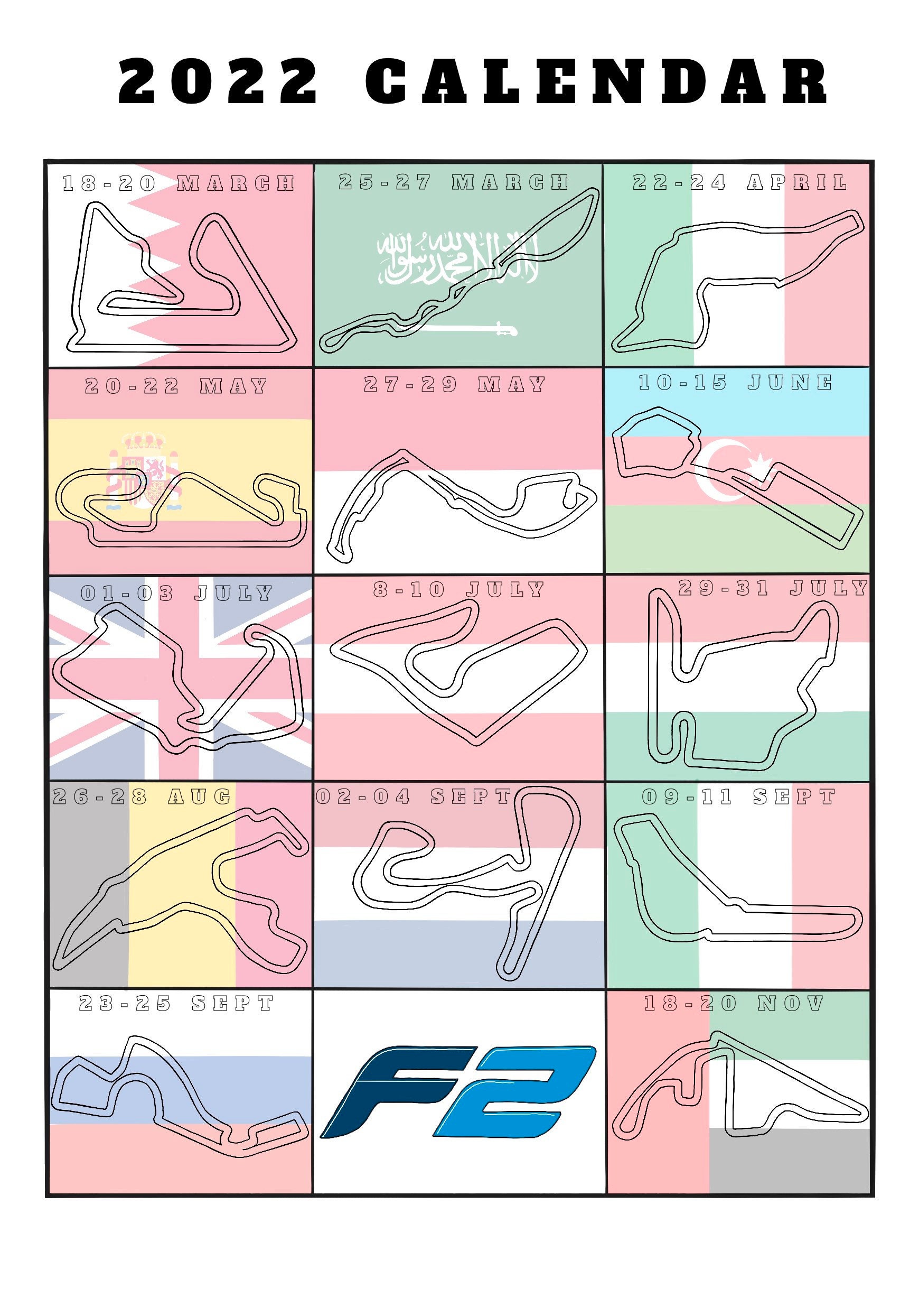 lululemon sale dates 2022 calendar