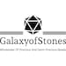 GalaxyofStones