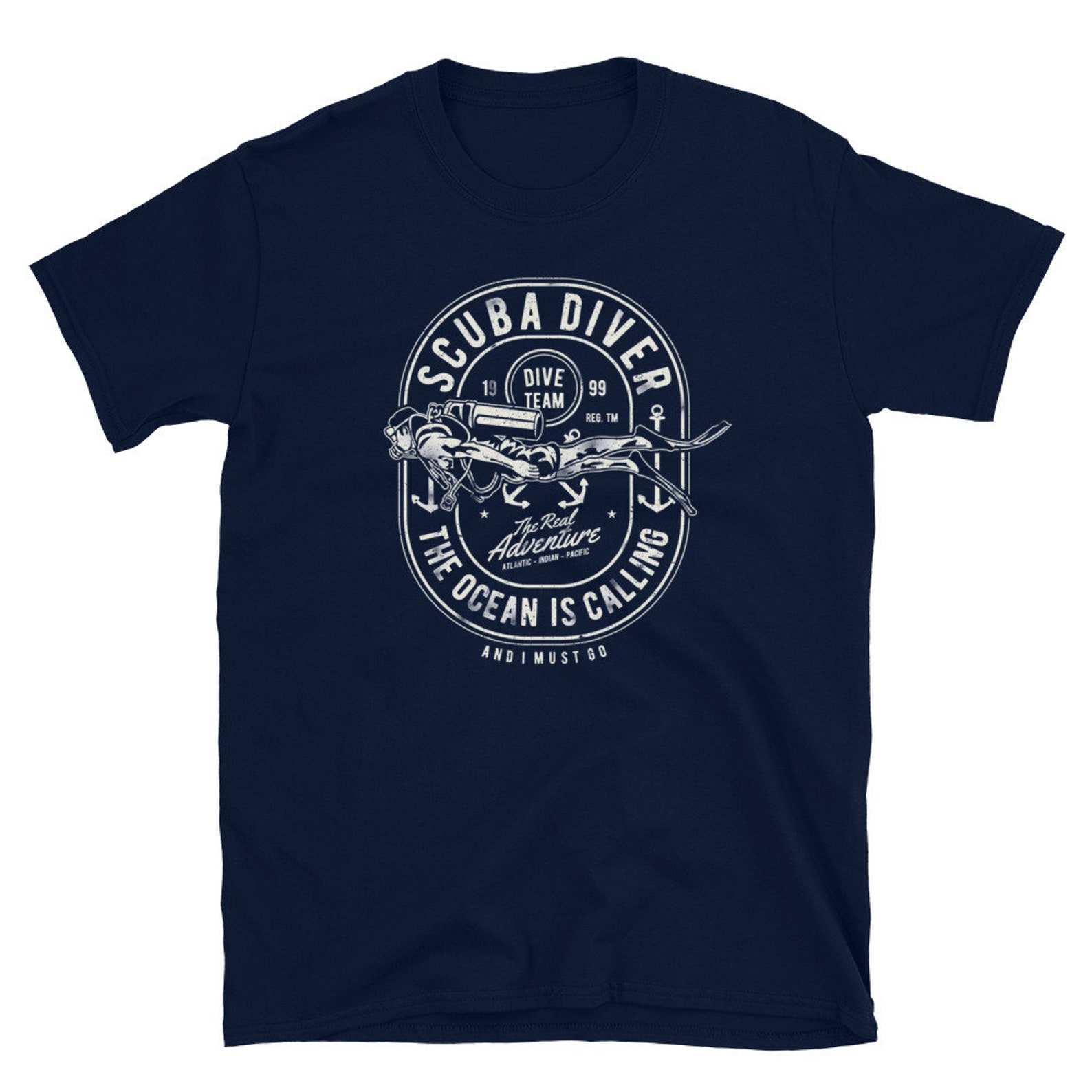dive shirts online