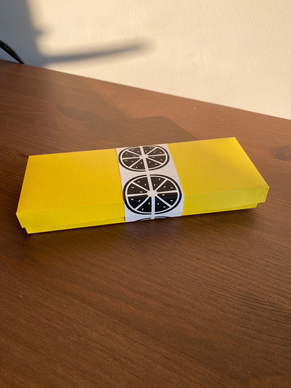 3D Printed Custom Name Stands Calligraphy 8 x Etsy