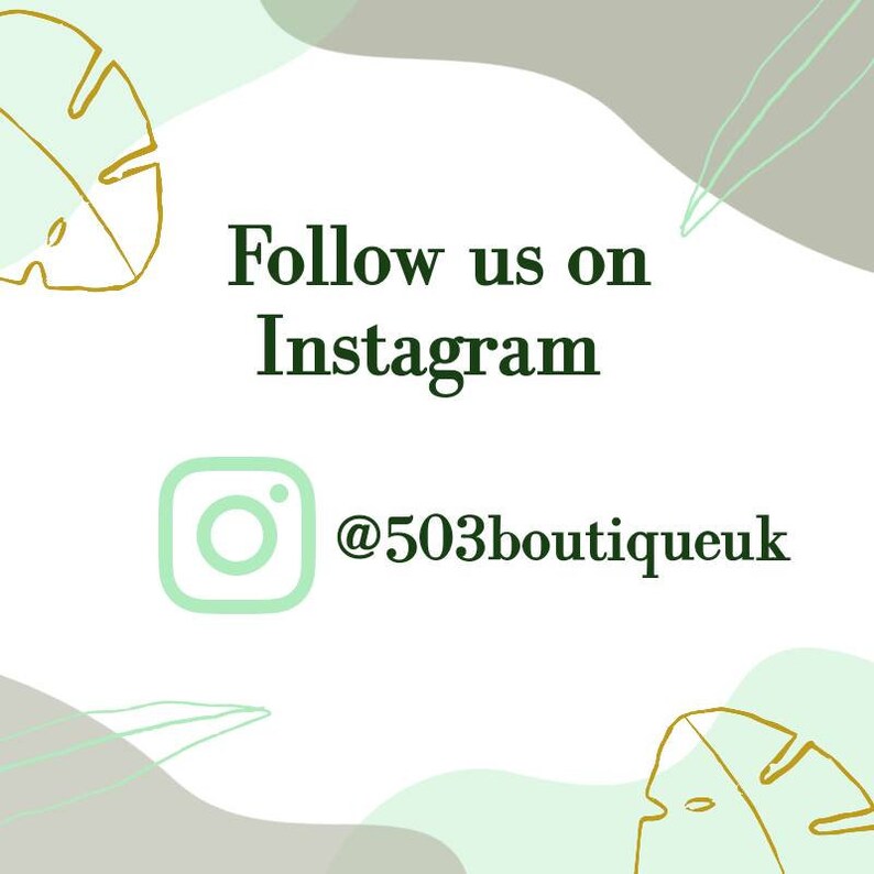 Moss Pole 50cm Bamboo Coir Pole Plant Support for Monstera Etsy UK