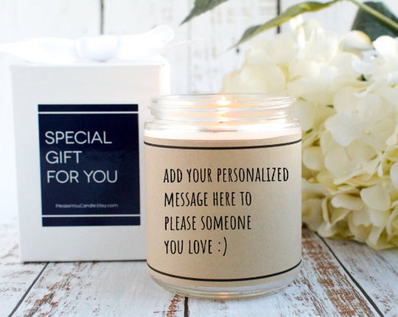 Pet Lover Dog Lover Gift Schnauzer Mom Dog Mom Gift Pet Lover Candle Dog Candle Gift for Dog Lover Dog Custom Candle