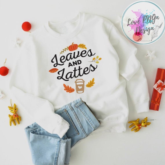 malibu brandy melville moletom com capuz