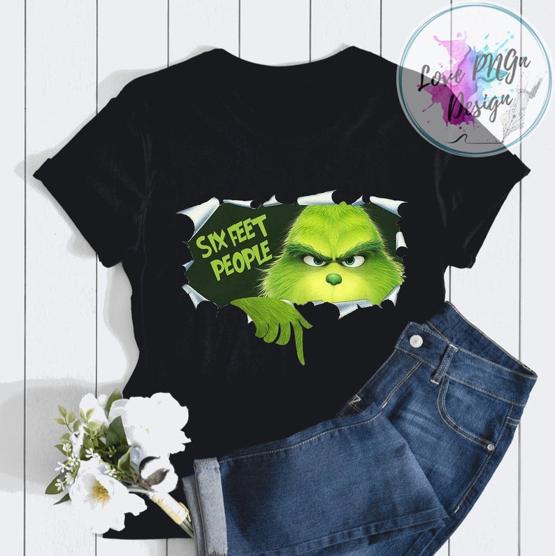 old shirt reuse ideas