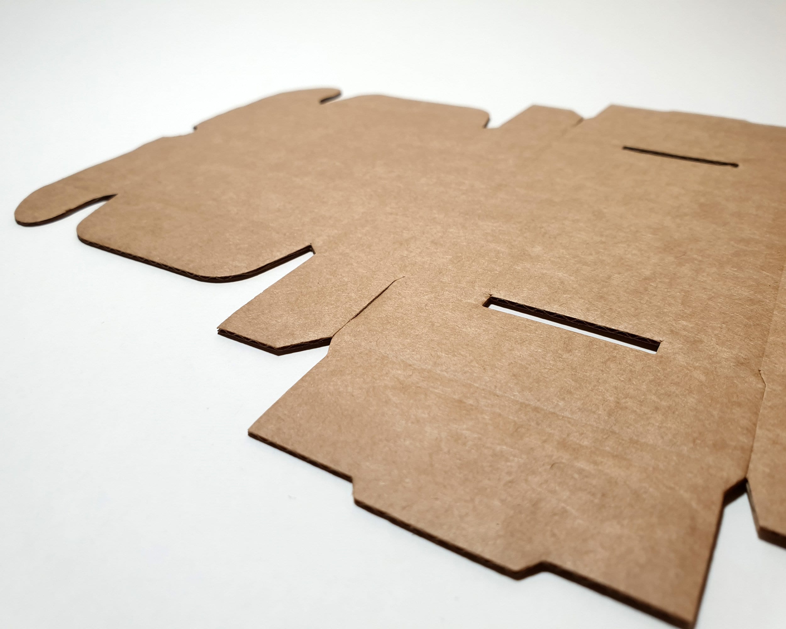 Cardboard Gift Boxes With Lid 9 X 6 X 2 Cm 3.55 X 2.35 X Etsy UK