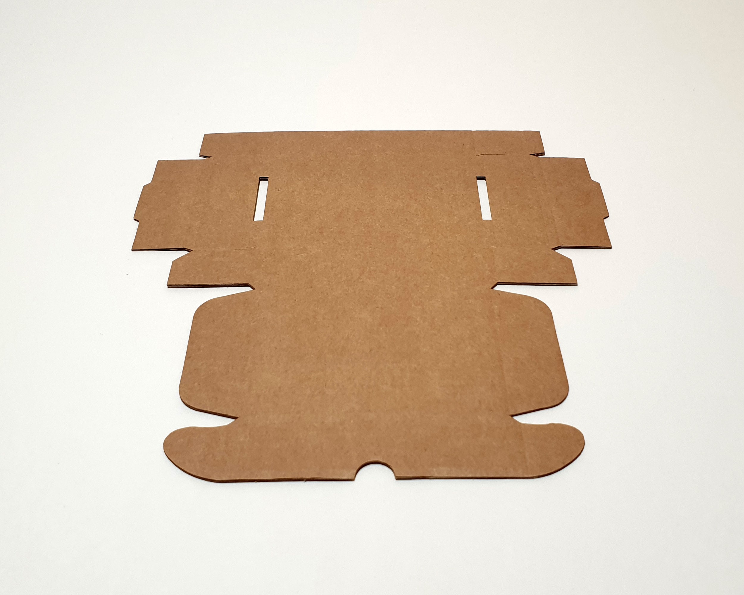 Cardboard Gift Boxes With Lid 9 X 6 X 2 Cm 3.55 X 2.35 X Etsy UK