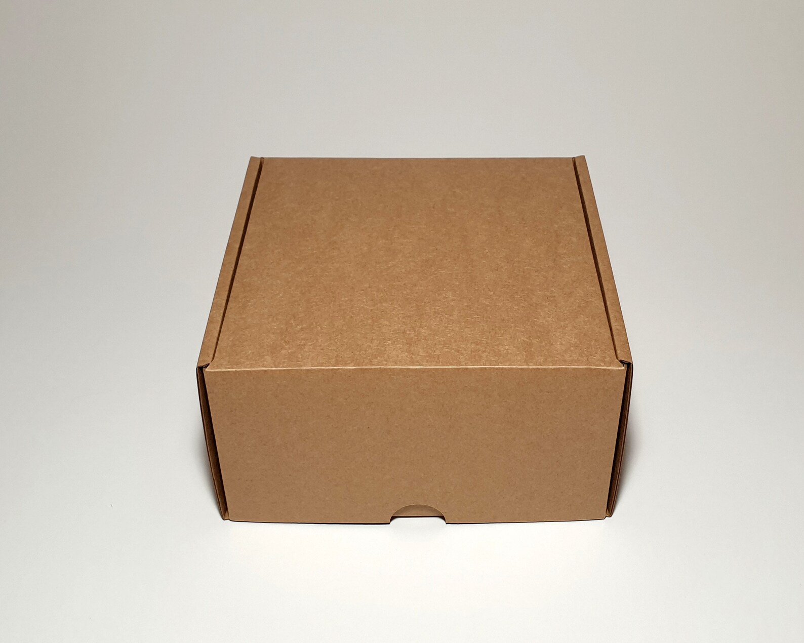 Cardboard gift boxes with lid 16 x 16 x 9 cm 6.3 x 6.3 x Etsy