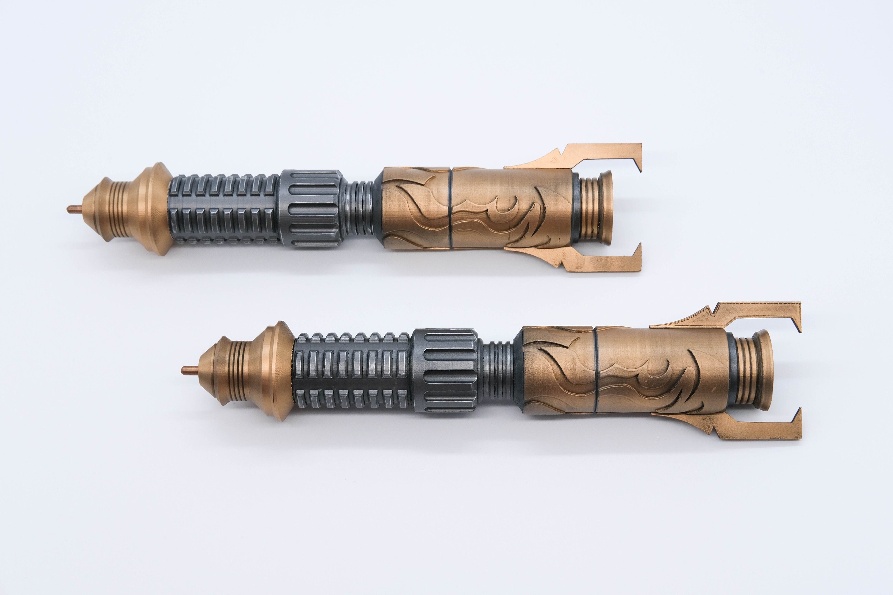Star Wars Jedi Fallen Order Sith Minifigure TARON MALICOS Details about   **NEW** Custom