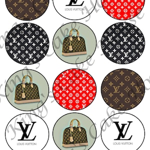 Friday Night Dinner Cupcake Toppers Edible Icing Sheet Etsy