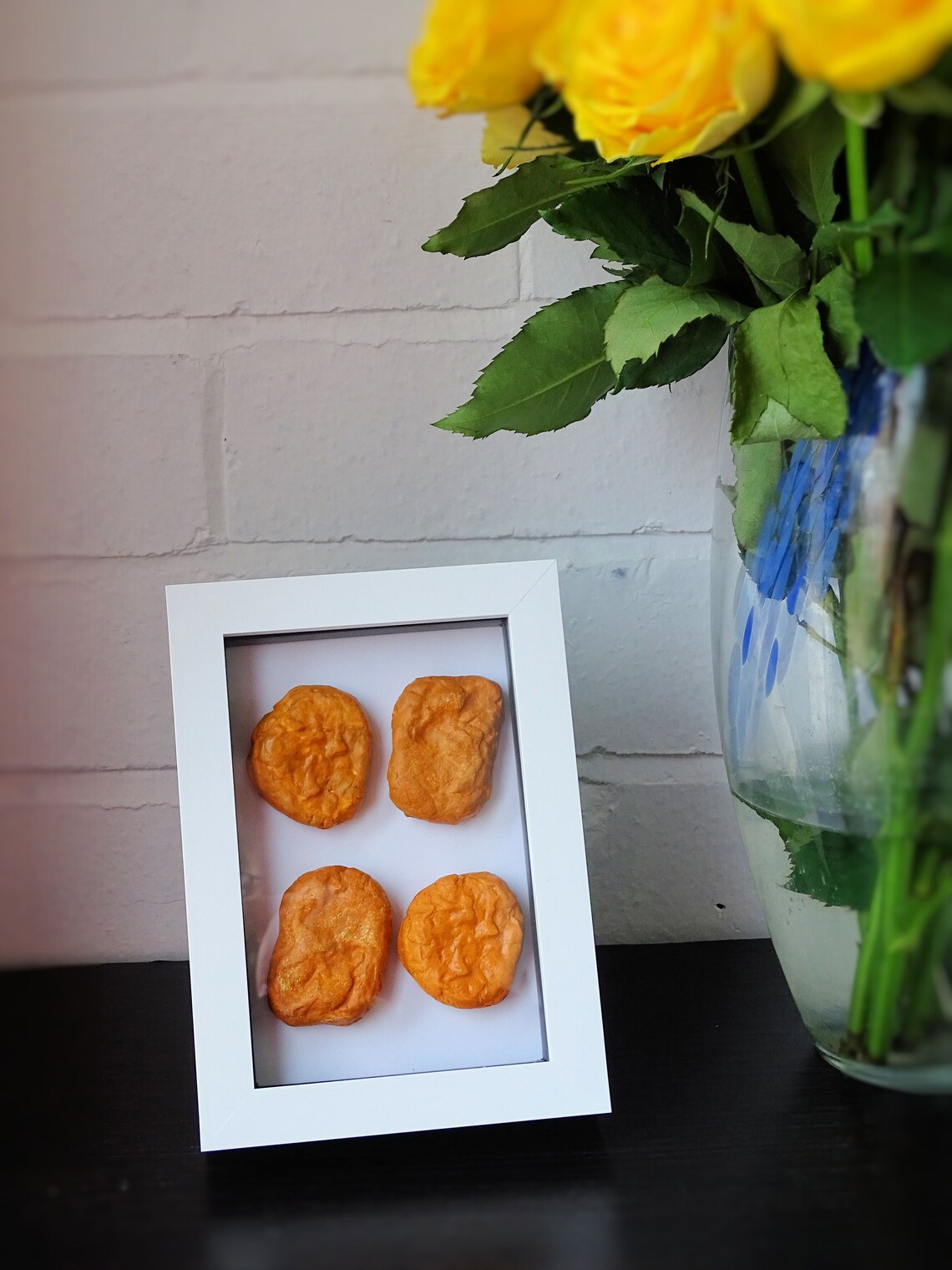 Chicken Nugget Gift Bundle ULTIMATE BUNDLE Chicken nugget Etsy