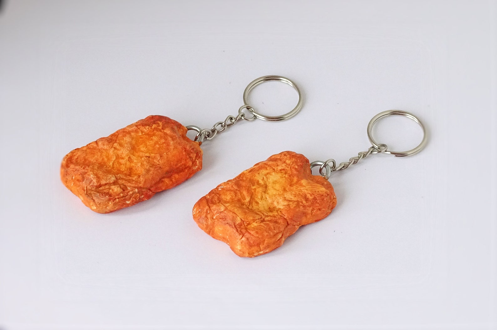 Chicken Nugget Gift Bundle ULTIMATE BUNDLE Chicken nugget Etsy