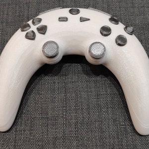 Original ps3 controller boomerang discount