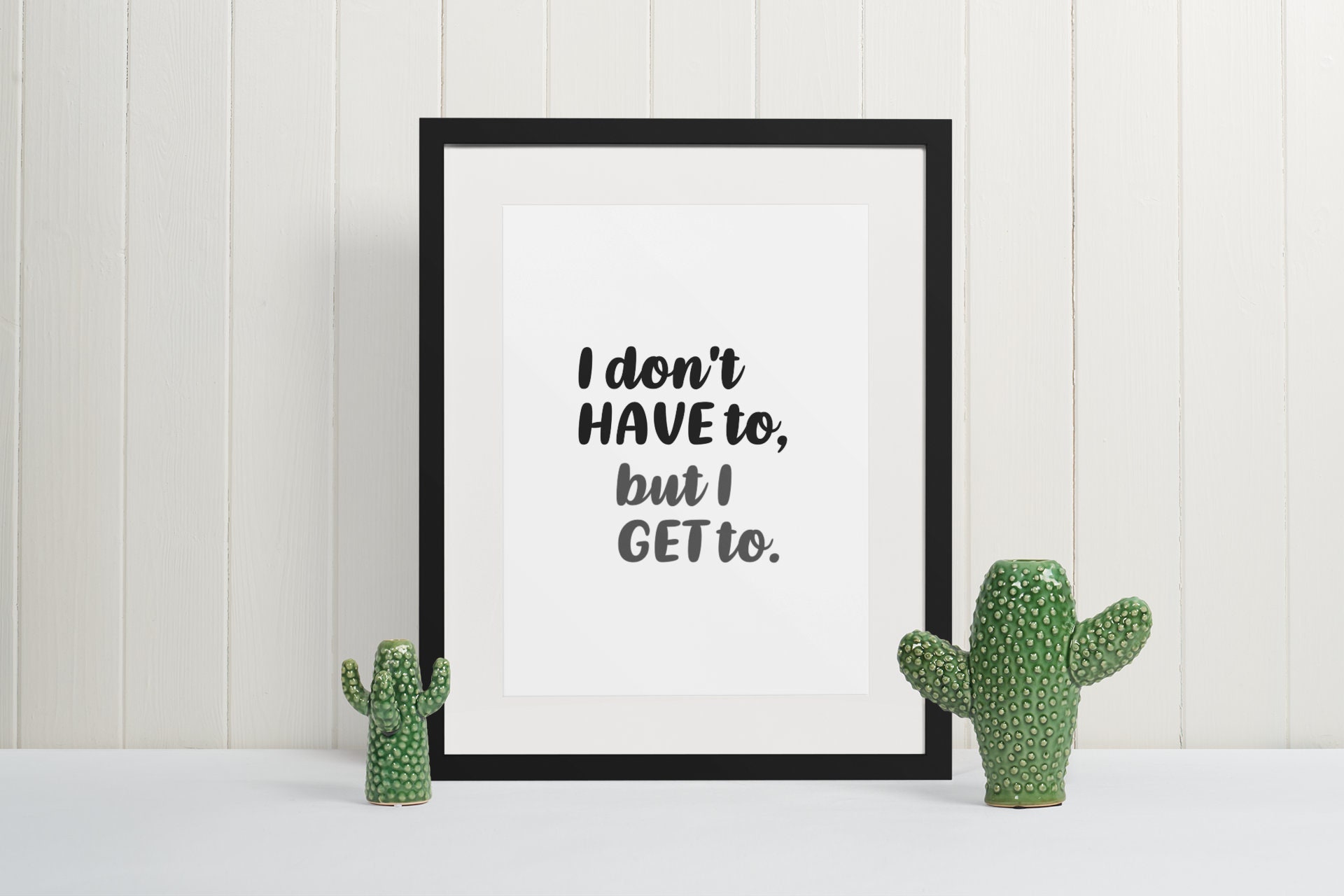 Gym Wall Art Gym Decor Printable Downloadable Prints | Etsy