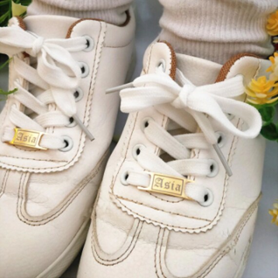 nike af1 shoelace buckle