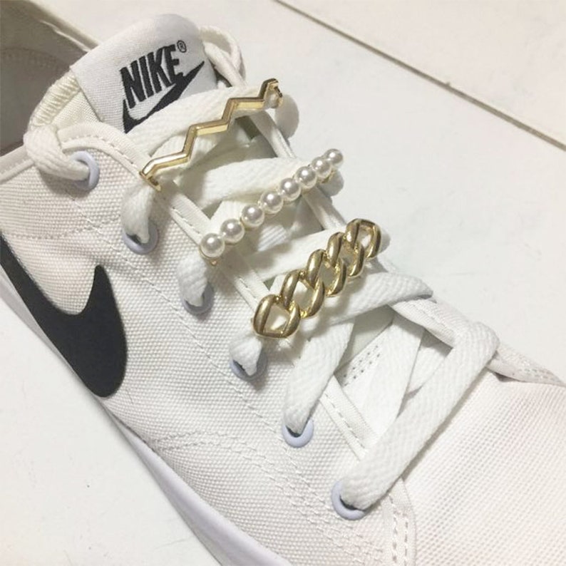 shoelace size for air force 1