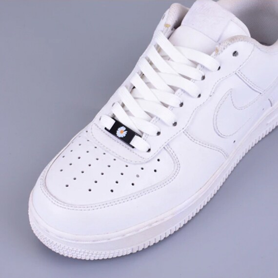 air force 1 shoe accessories