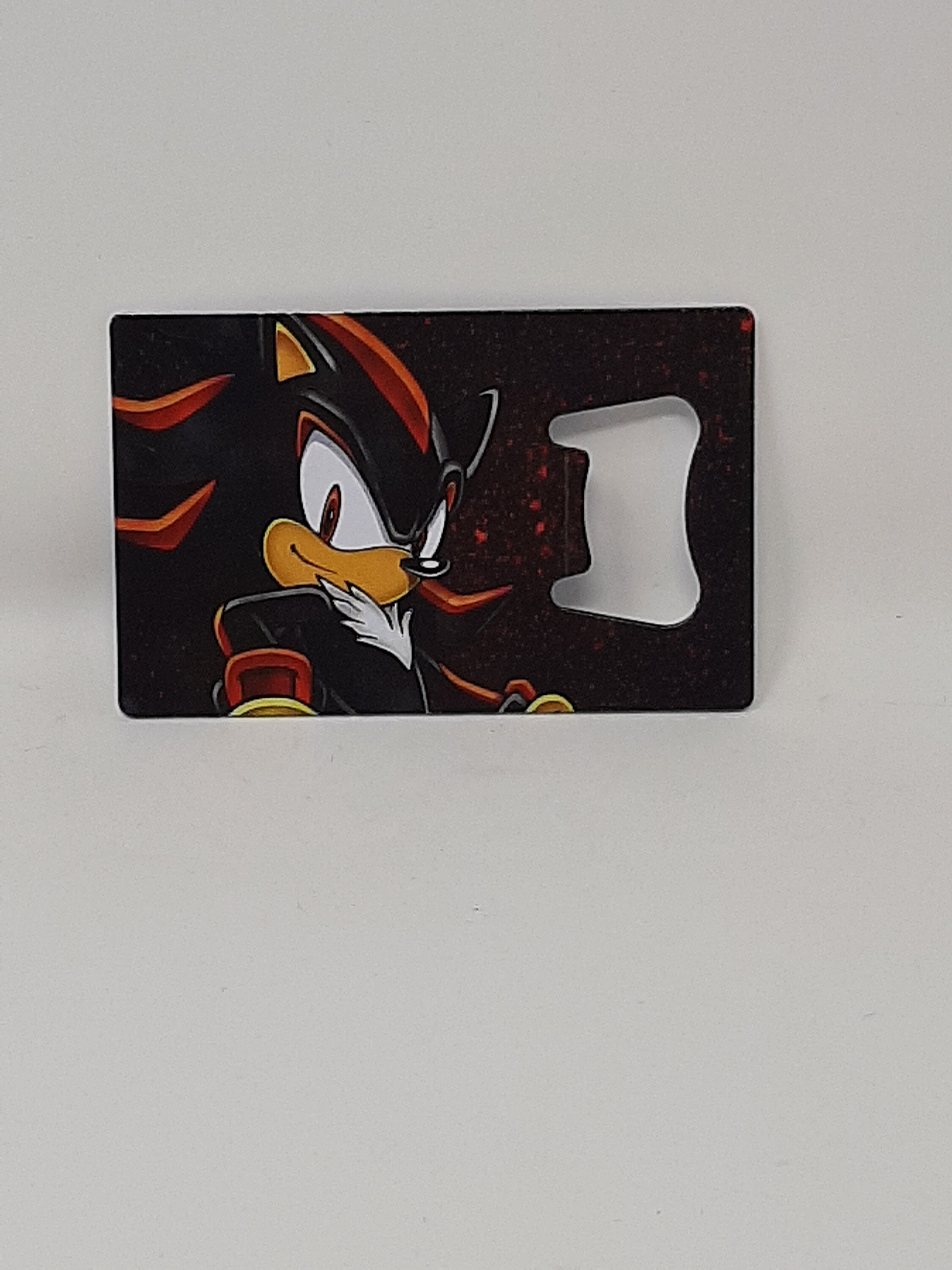 Dark Sonic doing that one pose from Sonic Frontiers : r/SonicTheHedgehog