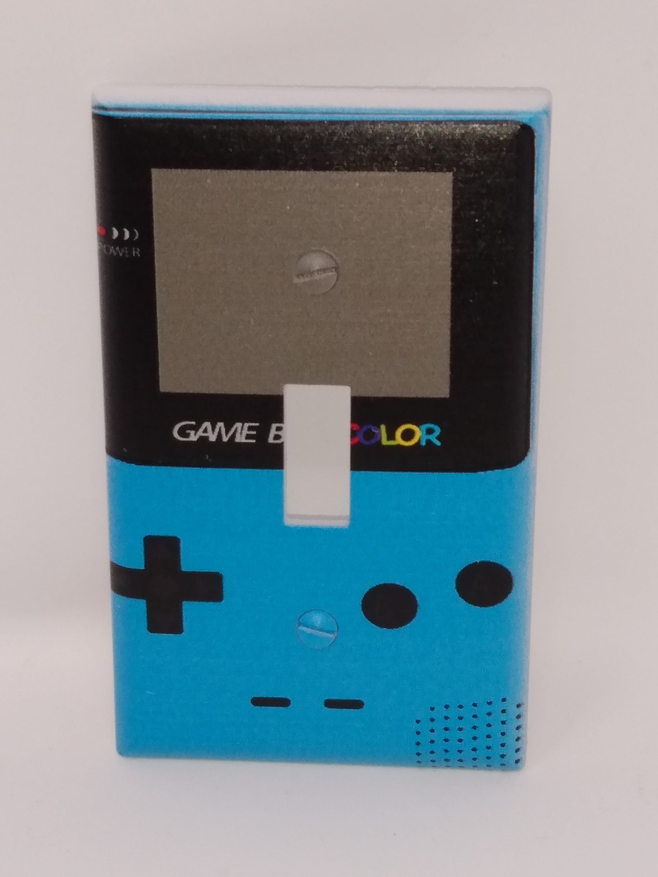 Nintendo Switch Game Boy CoLor vpavic_190327_3333_0023.jpg?