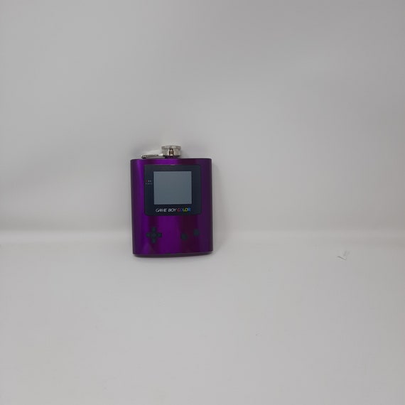 vape game boy Clopinette : vente de AROME TABAC RHUM GOURMAND SAVOUREA 10ML C et main image 1