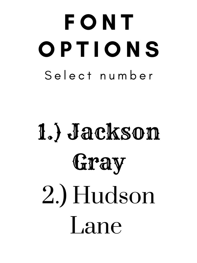 Wolf Baby Blanket Wolf Baby Shower Wolf Minky Blanket Wolf Etsy