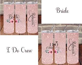 20 Oz Skinny Tumbler Sublimation Design Template Download PNG - Etsy