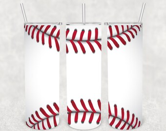 Free Free Baseball Tumbler Svg 283 SVG PNG EPS DXF File