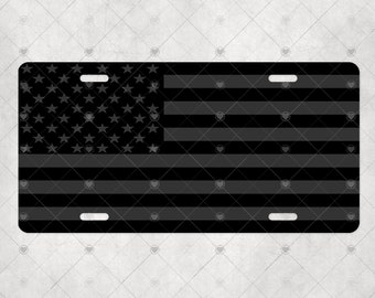Personalize With Vinyl Bulk Engravable Automotive Plate Tag White License Plate Tag Wholesale Car Tags for Customization 2 White Ultra Thick Blank Aluminum Composite Metal License Plates Personalize With Vinyl Bulk Engravable Automotive Plate Tag White License Plate Tag Wholesale Car Tags for Customization 2 White Ultra Thick Blank Aluminum Composite Metal License Plates