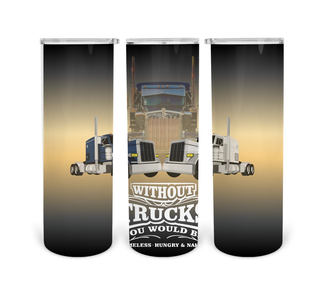 20 Oz Skinny Tumbler Sublimation Design Template Download PNG DIGITAL ...