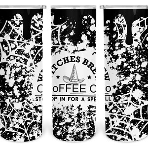 20 Oz Skinny Tumbler Sublimation Design Template Download PNG DIGITAL ...