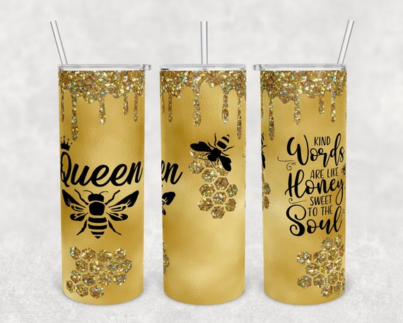 Tumbler 20oz Skinny Png ,Tumbler Wrap Bundle Png,Skinny Tumbler 20oz ,Logo  Tumbler Png, Fashion Brand Logo, Tumbler Wrap 01