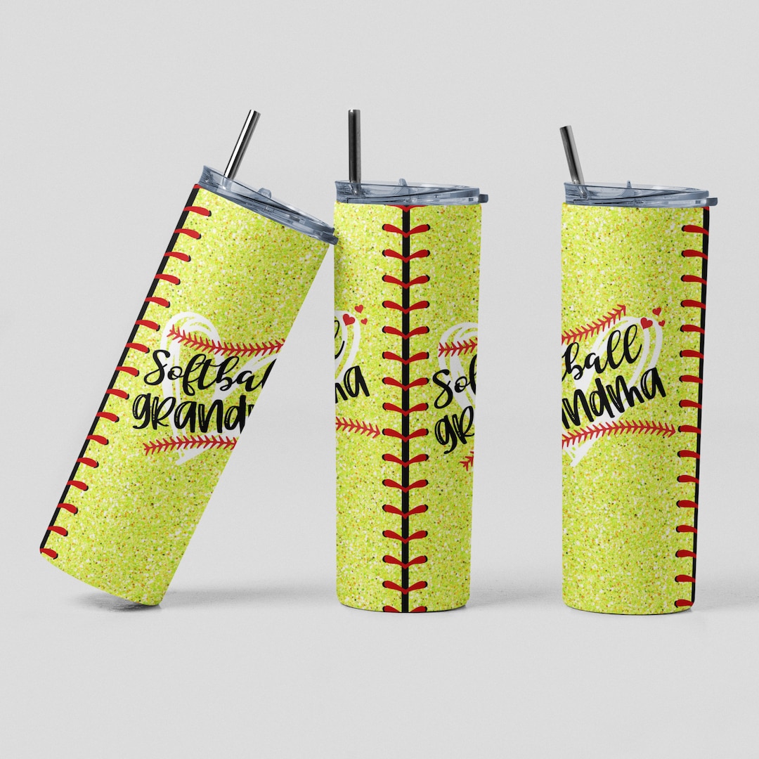 20 Oz Skinny Tumbler Sublimation Design Template Download PNG DIGITAL ...