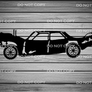 Derby car SVG and PNG, Sublimation, Design Digital download, Shirt