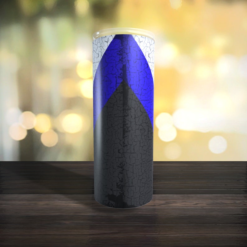 20 Oz Skinny Tumbler Sublimation Design Template Download PNG DIGITAL ...
