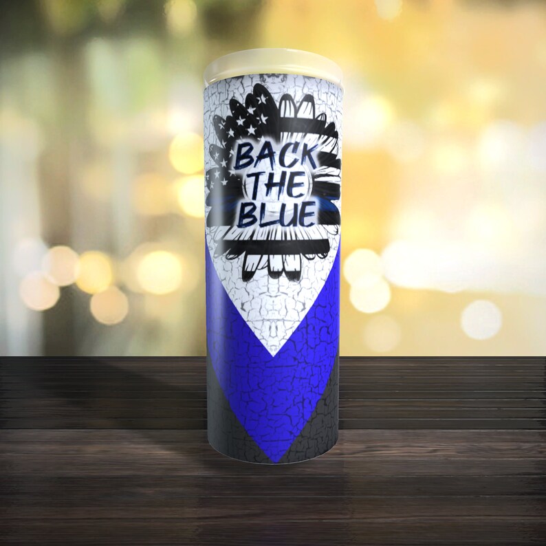 20 Oz Skinny Tumbler Sublimation Design Template Download PNG DIGITAL ...