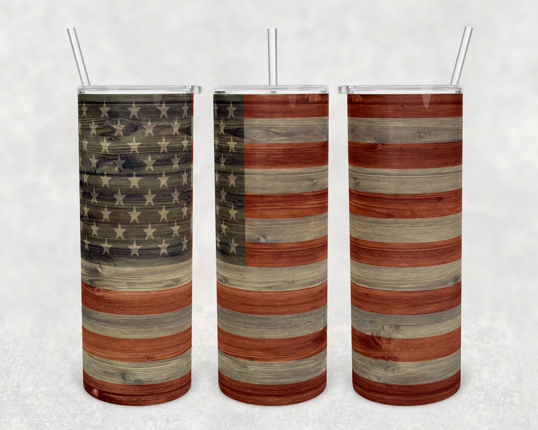 20 Oz Skinny Tumbler Sublimation Design Template Download PNG DIGITAL ...