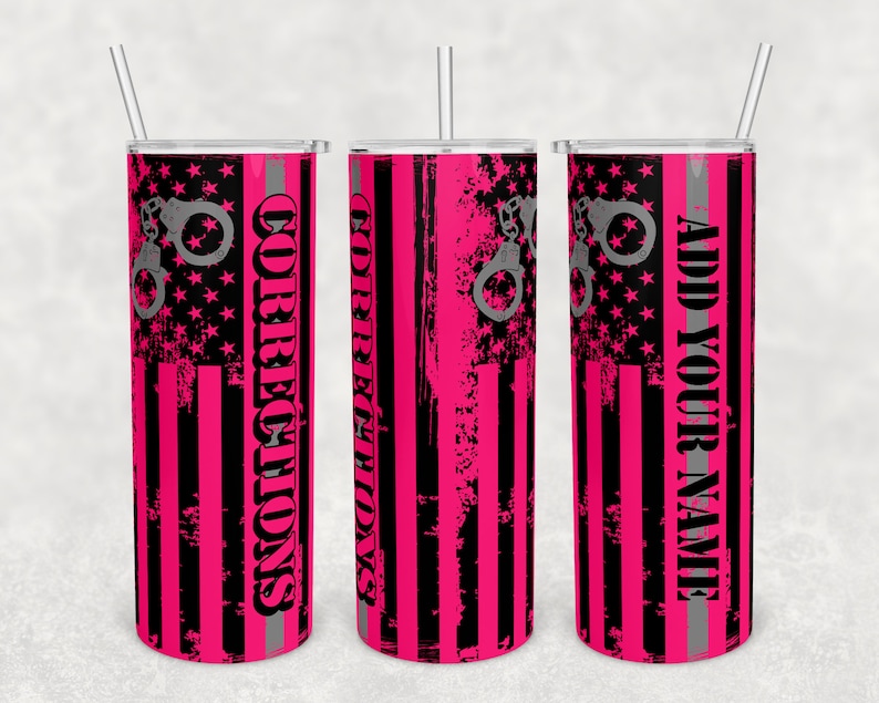 20 Oz Skinny Tumbler Sublimation Design Template Download PNG DIGITAL ...