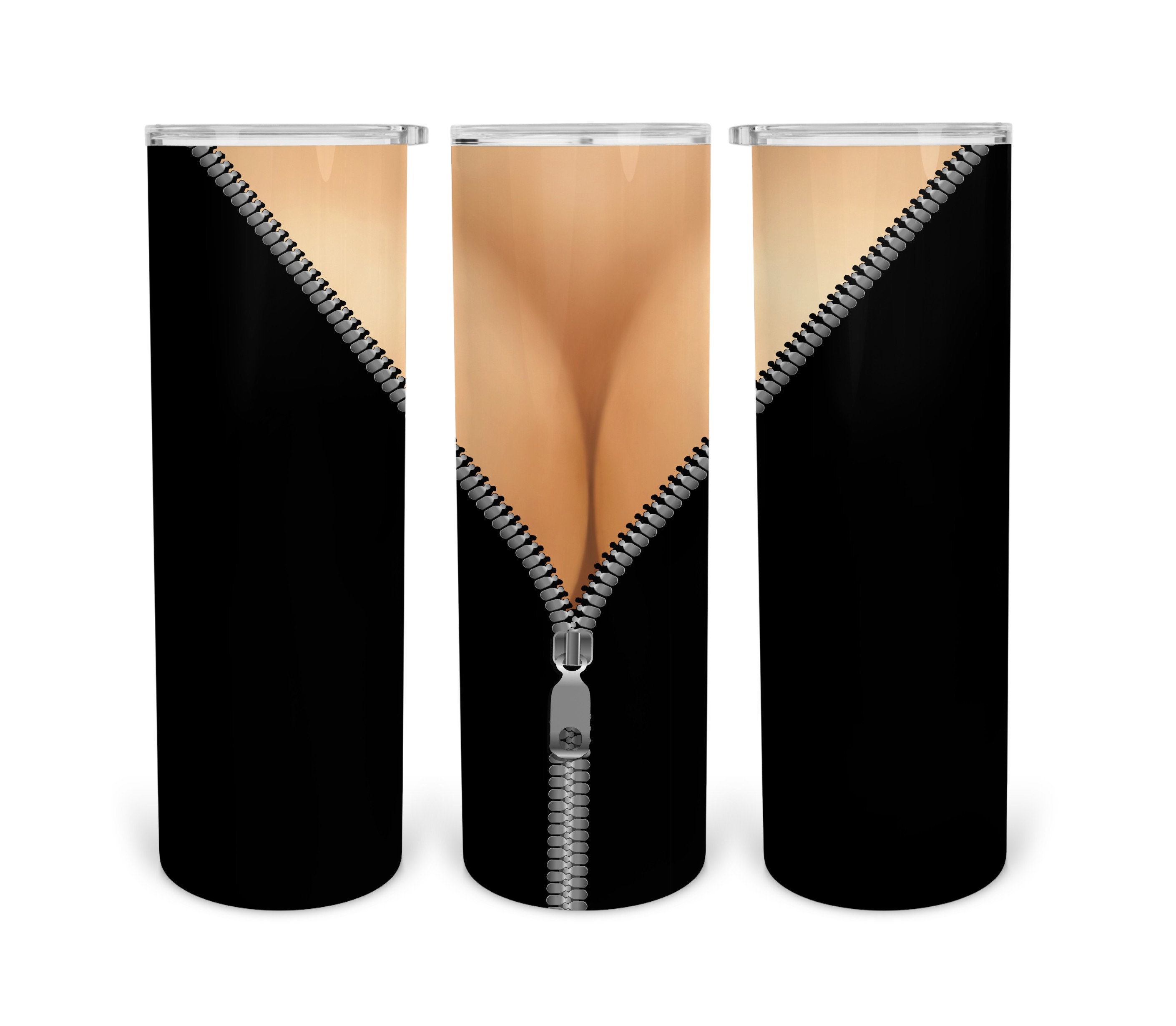 Bra Strap Clips Conceal Straps Cleavage Control Keep Straps From Slipping  H-shaped and H Shaped 