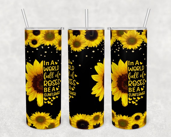 Flowers Family Photo Tumbler,Custom Designs,20ozSkinny Straight & Tapered Bundle,Template Sublimation,Full Tumbler Wrap,PNG Digital Download