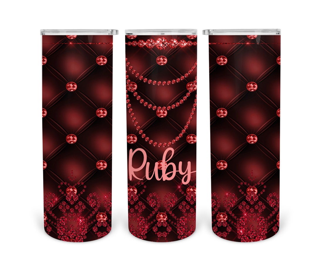 20 Oz Skinny Tumbler Sublimation Design Template Download PNG DIGITAL ...