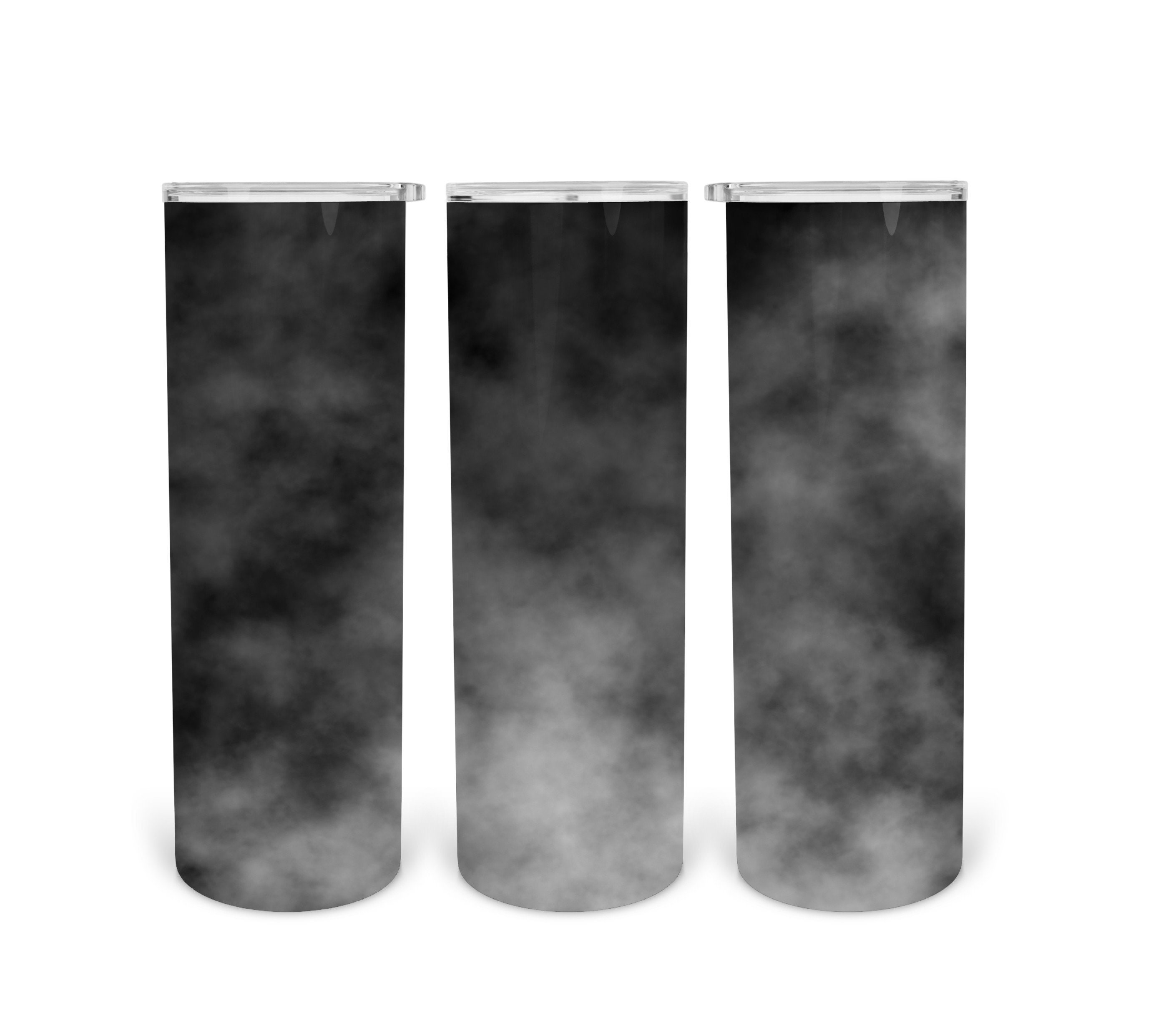 20 Oz Skinny Tumbler Sublimation Design Template Download PNG | Etsy