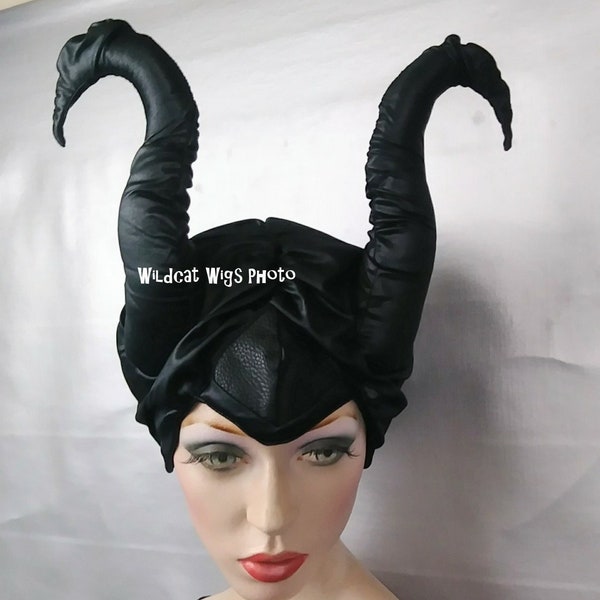 magnificent headpiece