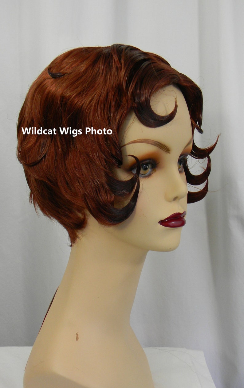 betty boop wig betty boop wig