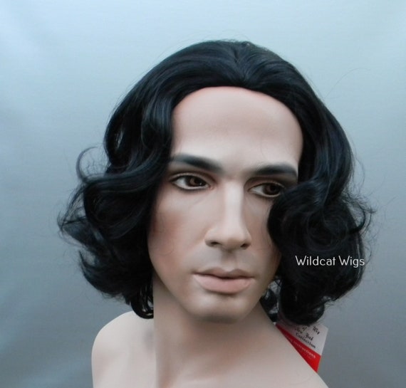 Good quality wigs nz online