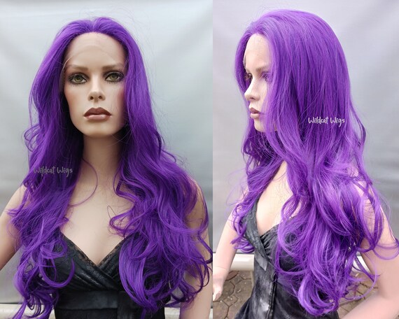 Best lace front wigs in philadelphia cheap