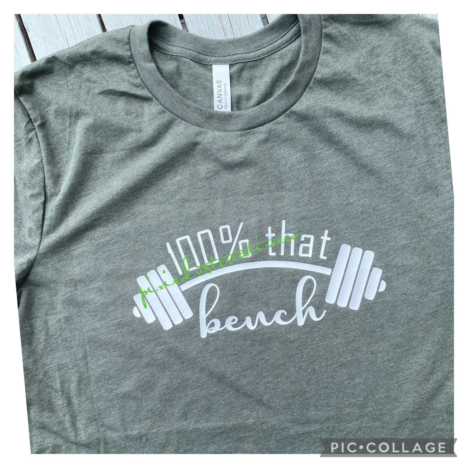 Barbell Tank.barbell Shirt.funny Workout Tank.funny Gym Etsy UK