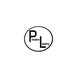 Precision Lasering