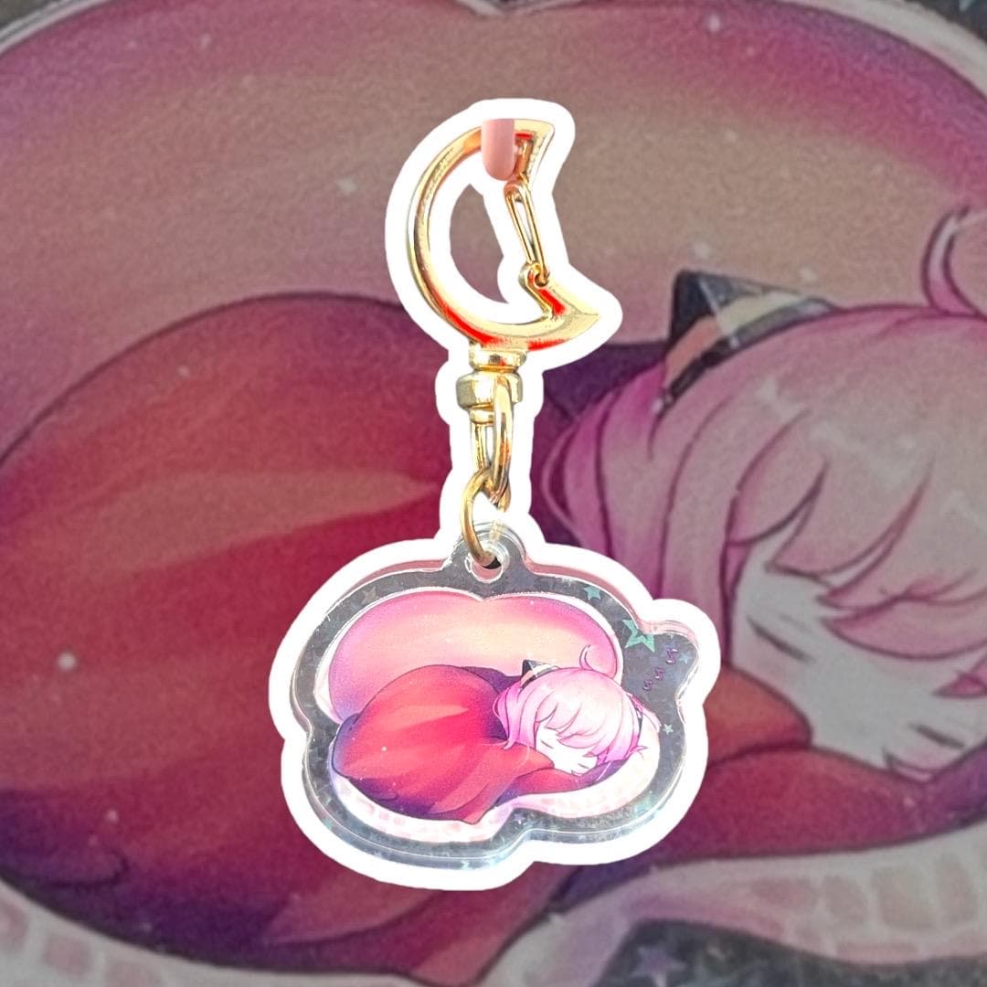 の 人気アイテムランキング ReiPins - Etsy 小物
